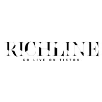 Richline Digital Media logo - Similar company to Square Stone Properties