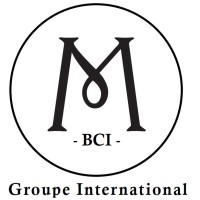 GROUPE MBCI logo - Similar company to African Dynamics Solutions Sarl