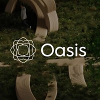 Oasis Hill logo - Similar company to James Madison University School Of Professional & Continuing Education