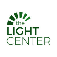 The Light Center logo - Similar company to Trace First