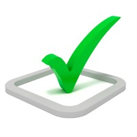 Leather Tech logo - Similar company to Leather Tech