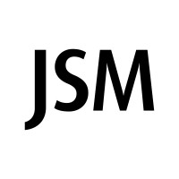 JSM Corporation Pvt. Ltd. logo - Similar company to Sage & Saffron