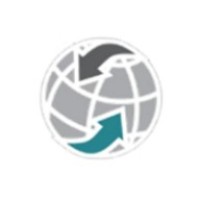 BLCBRAZIL TRADING logo - Similar company to Beik Blend Comercio E Exportacao De Graos E Fumos Ltda