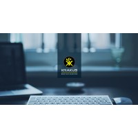 Biuro Rachunkowe KRAKUS logo - Similar company to Biuro Rachunkowe Conseil