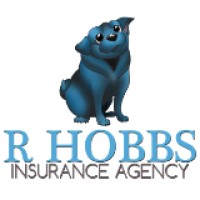 R Hobbs Insurance Agency, Inc. logo - Similar company to Hipskind Seyfarth Risk Solutions Llc