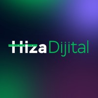 Hiza Dijital logo - Similar company to Simatrix Medya