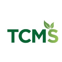 TCMS logo - Similar company to Tcms (Midlands) Ltd