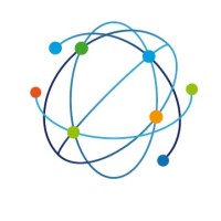 Orientation Durable logo - Similar company to Jobs That Makesense