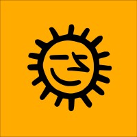 Draay / Alternativa sin alcohol logo - Similar company to Casas Bee