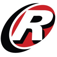 Reddi Industries, Inc. logo - Similar company to Cherokee Nation Technology Solutions