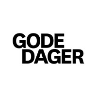 Gode Dager logo - Similar company to Nhhs Regnskapsgruppen
