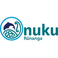 Ōnuku Rūnanga Inc Soc logo - Similar company to Eos Ecology