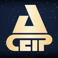 ACEIP logo - Similar company to Spwla Uis Student Chapter