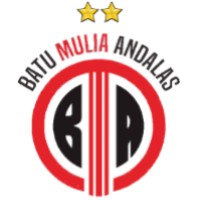 PT. Batu Mulia Andalas logo - Similar company to Pt Ganesha Perdana Nusantara