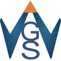 Wright Growth Solutions, Llc