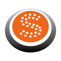 SALT. Brand Specialists. logo - Similar company to Kreativworx