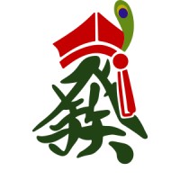 Krakow Chombo Club Association logo - Similar company to Themasters.Io