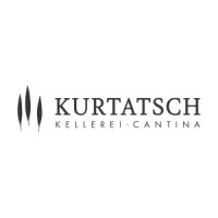 Cantina Kurtatsch logo - Similar company to Südtirol Wein - Vini Alto Adige - Alto Adige Wines