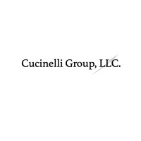 Cucinelli Group LLC.