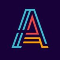 Aether Academy logo - Similar company to Ropa