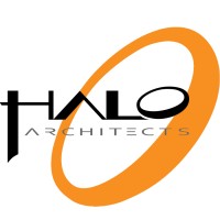Halo Architects, Inc. logo - Similar company to Adg Design Ltd