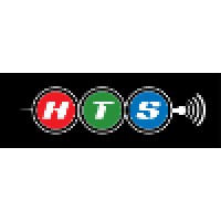 Home Theatre Solutions - Hts