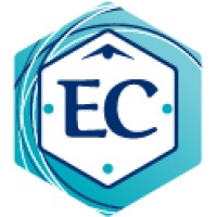 Elysian Consulting Pty Ltd logo - Similar company to Pathfinder Property Group