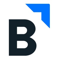 Bluescape logo - Similar company to Feddata Technology Solutions