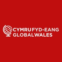 Global Wales logo - Similar company to Globalwelsh