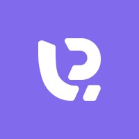 Unipath Inc. logo - Similar company to Witfoo