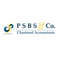 P S B S & Co logo - Similar company to Psbs Advisory Services