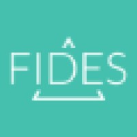 Fides Social Inc.