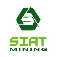 Siat Mining logo - Similar company to Mch Mining Solution