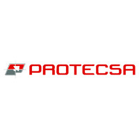 Protecsa logo - Similar company to Protecsa Sa