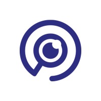 İzlemedeyiz logo - Similar company to Adisapin | Research And Data Analytics