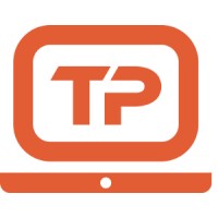 tudoprogramado.com logo - Similar company to Ls Soluções E Gestão