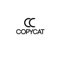 CopyCat Collective logo - Similar company to Macquarie Dictionary