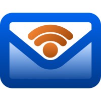 Feedsubscription.Com