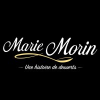 Marie Morin Canada logo - Similar company to Cube Millworks Ltd