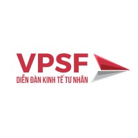 VPSF | Vietnam Private Sector Forum logo - Similar company to Swift247