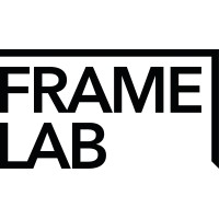 FrameLAB logo - Similar company to Framelab Ab