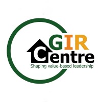 Global Islamic Research Centre logo - Similar company to Islamic Sciences & Culture Academy