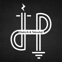 HASPINAR ELEKTRİK logo - Similar company to Prota Elektrik