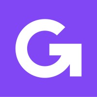 Augment Knowledge Solutions logo - Similar company to Bridjin