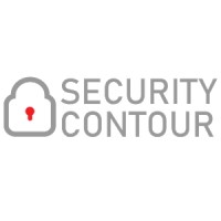 Security Contour