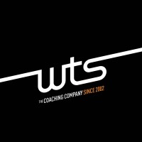 WTS - The Coaching Company logo - Similar company to Orsud