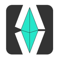 Actuality Vr