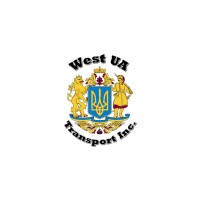 West UA Transport INC logo - Similar company to Rosco Resources
