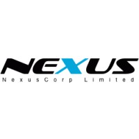 NexusCorp Limited logo - Similar company to Nexus Corporation
