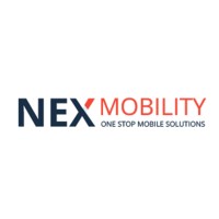 NEX Mobility logo - Similar company to Bsuccess